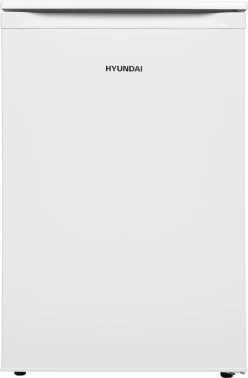 Холодильник Hyundai CO15051A