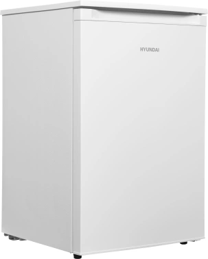 Холодильник Hyundai CO15051A