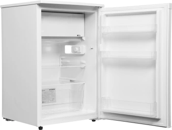 Холодильник Hyundai CO15051A