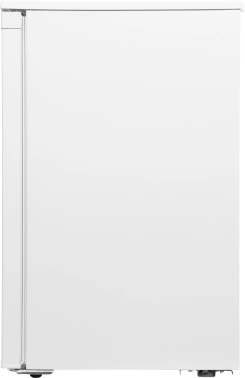 Холодильник Hyundai CO15051A