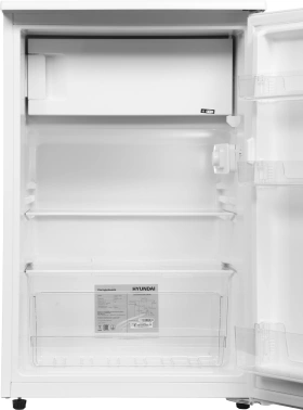 Холодильник Hyundai CO15051A