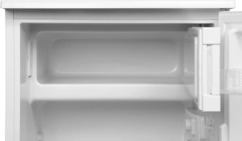 Холодильник Hyundai CO15051A