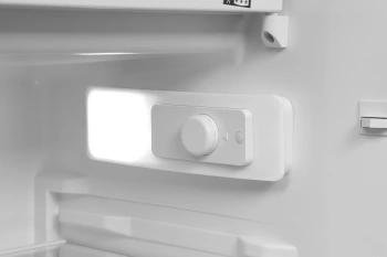 Холодильник Hyundai CO15051A