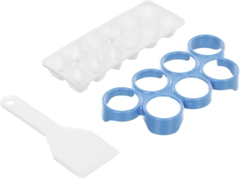 Холодильник Hyundai CO15051A