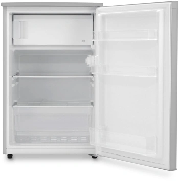 Холодильник Hyundai CO15051A