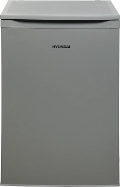 Холодильник Hyundai CO15051A