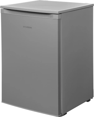 Холодильник Hyundai CO15051A