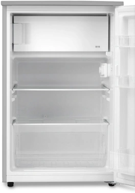 Холодильник Hyundai CO15051A