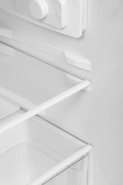 Холодильник Hyundai CO15051A