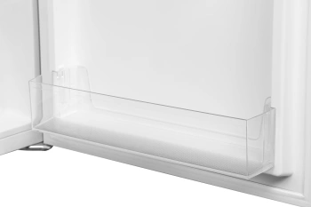 Холодильник Hyundai CO15051A