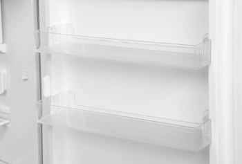 Холодильник Hyundai CO15051A