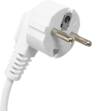 Холодильник Hyundai CO15051A