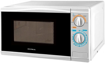 Микроволновая Печь Supra 20MW75
