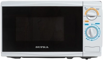 Микроволновая Печь Supra 20MW75