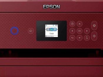 МФУ струйный Epson EcoTank L4267