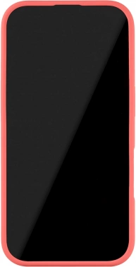 Чехол (клип-кейс) uBear для Apple iPhone 16 Touch