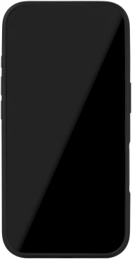 Чехол (клип-кейс) uBear для Apple iPhone 16 Cloud