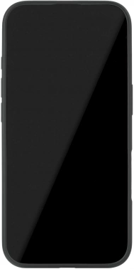 Чехол (клип-кейс) uBear для Apple iPhone 16 Clip 360