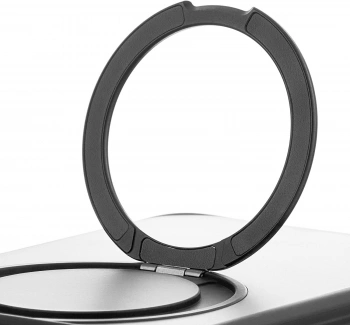 Чехол (клип-кейс) uBear для Apple iPhone 16 Clip 360