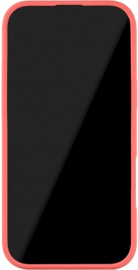 Чехол (клип-кейс) uBear для Apple iPhone 16 Plus Touch