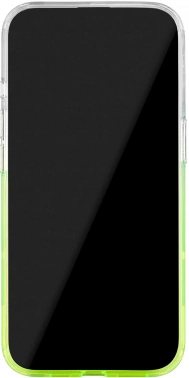 Чехол (клип-кейс) uBear для Apple iPhone 16 Pro Fusion