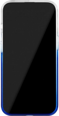 Чехол (клип-кейс) uBear для Apple iPhone 16 Pro Fusion