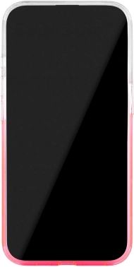 Чехол (клип-кейс) uBear для Apple iPhone 16 Pro Fusion