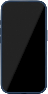 Чехол (клип-кейс) uBear для Apple iPhone 16 Pro Cloud