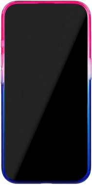 Чехол (клип-кейс) uBear для Apple iPhone 16 Pro Max Fusion