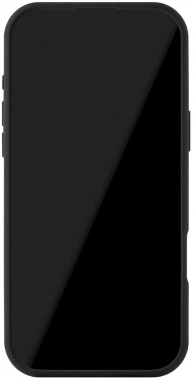 Чехол (клип-кейс) uBear для Apple iPhone 16 Pro Max Touch