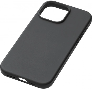 Чехол (клип-кейс) uBear для Apple iPhone 16 Pro Max Touch