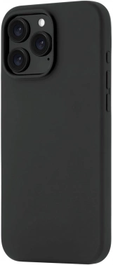 Чехол (клип-кейс) uBear для Apple iPhone 16 Pro Max Touch