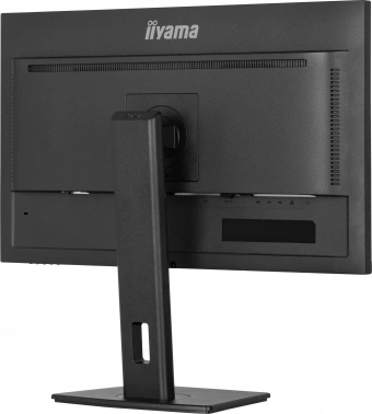 Монитор Iiyama 27