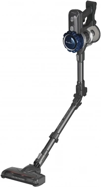 Пылесос Tesler Pure Storm 2200