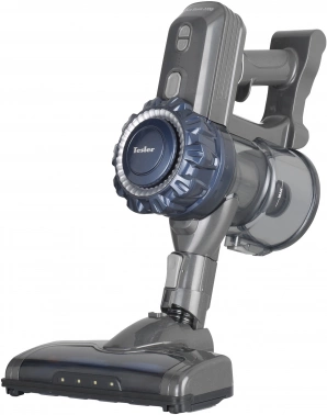 Пылесос Tesler Pure Storm 2200