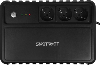 Источник бесперебойного питания Smartwatt Safe