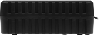 Источник бесперебойного питания Smartwatt Safe