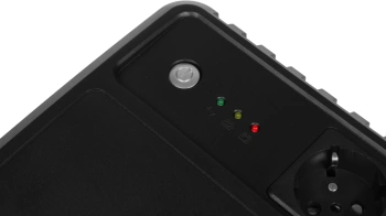 Источник бесперебойного питания Smartwatt Safe
