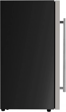 Винный шкаф Tesler CWC-300