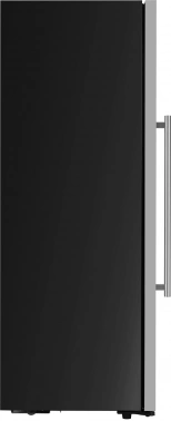 Винный шкаф Tesler CWC-400