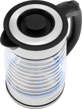 Чайник электрический Starwind SKG2111