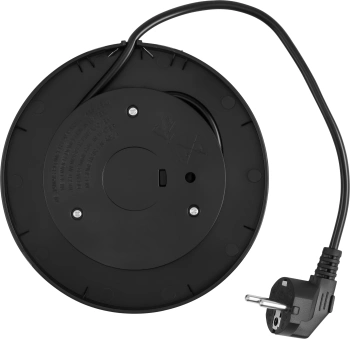 Чайник электрический Starwind SKG2111