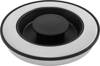 Чайник электрический Starwind SKG2111