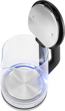 Чайник электрический Starwind SKG2112