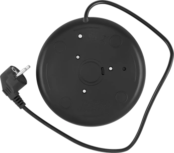 Чайник электрический Starwind SKG2116