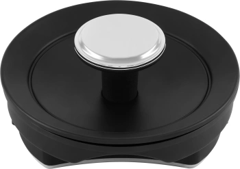 Чайник электрический Starwind SKG2116