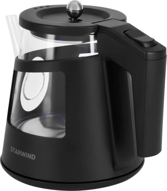 Чайник электрический Starwind SKG2113