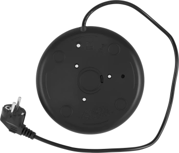 Чайник электрический Starwind SKG2113