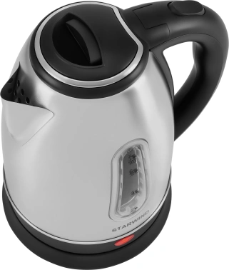 Чайник электрический Starwind SKS2100