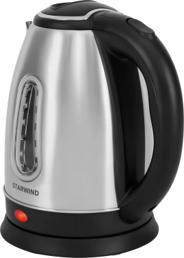 Чайник электрический Starwind SKS2100